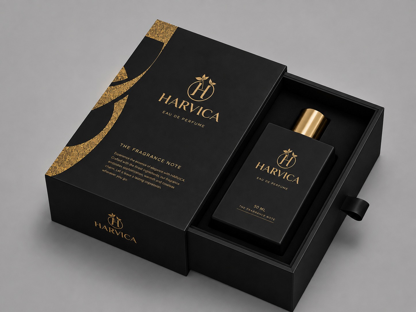 Packaging Boxes